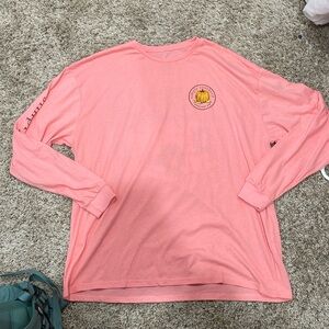 amazing condition never worn